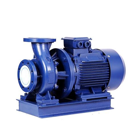 armnstrong centrifugal pump|horizontal end suction pump.